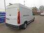 Maxus eDeliver 9 L3/H2 Links & Rechts Schuifdeur 72Kwh.