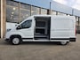 Maxus eDeliver 9 L3/H2 Links & Rechts Schuifdeur 72Kwh.