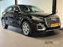 Audi Q2 1.0 TFSI Sport Pro Line|LEDER|NAVI|DIGIDASH|CLIMA|GOED ONDERHOUDEN