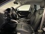 Audi Q2 1.0 TFSI Sport Pro Line|LEDER|NAVI|DIGIDASH|CLIMA|GOED ONDERHOUDEN