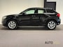 Audi Q2 1.0 TFSI Sport Pro Line|LEDER|NAVI|DIGIDASH|CLIMA|GOED ONDERHOUDEN