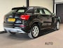 Audi Q2 1.0 TFSI Sport Pro Line|LEDER|NAVI|DIGIDASH|CLIMA|GOED ONDERHOUDEN