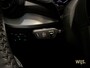 Audi Q2 1.0 TFSI Sport Pro Line|LEDER|NAVI|DIGIDASH|CLIMA|GOED ONDERHOUDEN