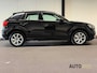 Audi Q2 1.0 TFSI Sport Pro Line|LEDER|NAVI|DIGIDASH|CLIMA|GOED ONDERHOUDEN