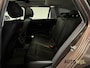 BMW 3-Serie Touring 320d xDrive High Executive|LUXURY|LEDER|PANO|Groot NAVI|CLIMA|CAMERA
