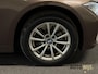 BMW 3-Serie Touring 320d xDrive High Executive|LUXURY|LEDER|PANO|Groot NAVI|CLIMA|CAMERA