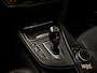 BMW 3-Serie Touring 320d xDrive High Executive|LUXURY|LEDER|PANO|Groot NAVI|CLIMA|CAMERA