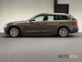 BMW 3-Serie Touring 320d xDrive High Executive|LUXURY|LEDER|PANO|Groot NAVI|CLIMA|CAMERA