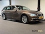BMW 3-Serie Touring 320d xDrive High Executive|LUXURY|LEDER|PANO|Groot NAVI|CLIMA|CAMERA