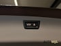 BMW 3-Serie Touring 320d xDrive High Executive|LUXURY|LEDER|PANO|Groot NAVI|CLIMA|CAMERA