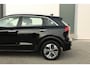 Kia Niro EV E-Niro DynamicLine 64 kWh Carplay Camera Navi Keyless