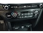 Kia Niro EV E-Niro DynamicLine 64 kWh Carplay Camera Navi Keyless