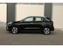 Kia Niro EV E-Niro DynamicLine 64 kWh Carplay Camera Navi Keyless