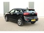Kia Niro EV E-Niro DynamicLine 64 kWh Carplay Camera Navi Keyless
