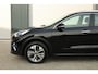 Kia Niro EV E-Niro DynamicLine 64 kWh Carplay Camera Navi Keyless