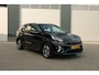 Kia Niro EV E-Niro DynamicLine 64 kWh Carplay Camera Navi Keyless