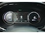 Kia Niro EV E-Niro DynamicLine 64 kWh Carplay Camera Navi Keyless