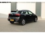 Kia Niro EV E-Niro DynamicLine 64 kWh Carplay Camera Navi Keyless