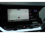 Kia Niro EV E-Niro DynamicLine 64 kWh Carplay Camera Navi Keyless