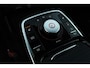 Kia Niro EV E-Niro DynamicLine 64 kWh Carplay Camera Navi Keyless