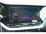 Kia Niro EV E-Niro DynamicLine 64 kWh Carplay Camera Navi Keyless