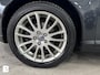 Volvo V50 2.0 Sport