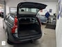 Volvo V50 2.0 Sport