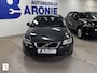 Volvo V50 2.0 Sport