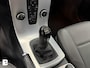 Volvo V50 2.0 Sport