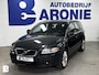 Volvo V50 2.0 Sport