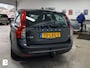 Volvo V50 2.0 Sport