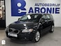 Volvo V50 2.0 Sport