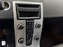 Volvo V50 2.0 Sport