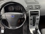 Volvo V50 2.0 Sport