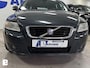 Volvo V50 2.0 Sport