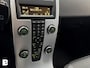 Volvo V50 2.0 Sport