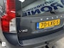 Volvo V50 2.0 Sport