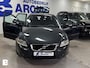 Volvo V50 2.0 Sport
