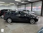Volvo V50 2.0 Sport