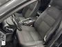 Volvo V50 2.0 Sport