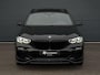 BMW X5 XDrive45e M sport, Skylounge Pano, Softclose, HUD, Laser, Luchtvering, Massage, Display key, ACC, Individual