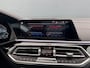 BMW X5 XDrive45e M sport, Skylounge Pano, Softclose, HUD, Laser, Luchtvering, Massage, Display key, ACC, Individual
