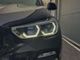 BMW X5 XDrive45e M sport, Skylounge Pano, Softclose, HUD, Laser, Luchtvering, Massage, Display key, ACC, Individual