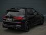 BMW X5 XDrive45e M sport, Skylounge Pano, Softclose, HUD, Laser, Luchtvering, Massage, Display key, ACC, Individual