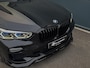 BMW X5 XDrive45e M sport, Skylounge Pano, Softclose, HUD, Laser, Luchtvering, Massage, Display key, ACC, Individual