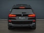 BMW X5 XDrive45e M sport, Skylounge Pano, Softclose, HUD, Laser, Luchtvering, Massage, Display key, ACC, Individual