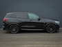 BMW X5 XDrive45e M sport, Skylounge Pano, Softclose, HUD, Laser, Luchtvering, Massage, Display key, ACC, Individual