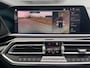 BMW X5 XDrive45e M sport, Skylounge Pano, Softclose, HUD, Laser, Luchtvering, Massage, Display key, ACC, Individual