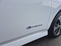 Nissan Leaf Tekna 40 kWh ProPilot SOH 86,8%, half leder, NAP
