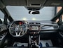 Nissan Leaf Tekna 40 kWh ProPilot SOH 86,8%, half leder, NAP
